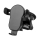 FIXED Matic XL do Szyby i Kokpitu (6 cm - 8 cm) FIXMAT-XL-BK - 1342164 - zdjęcie 2